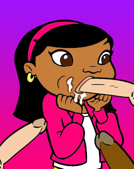 Chrissy Rule 34 Image