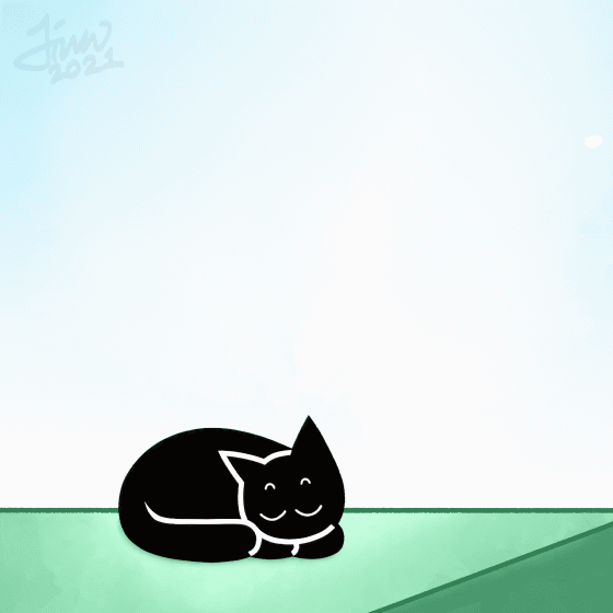 Chloe (Jinnsart) Rule 34 Image