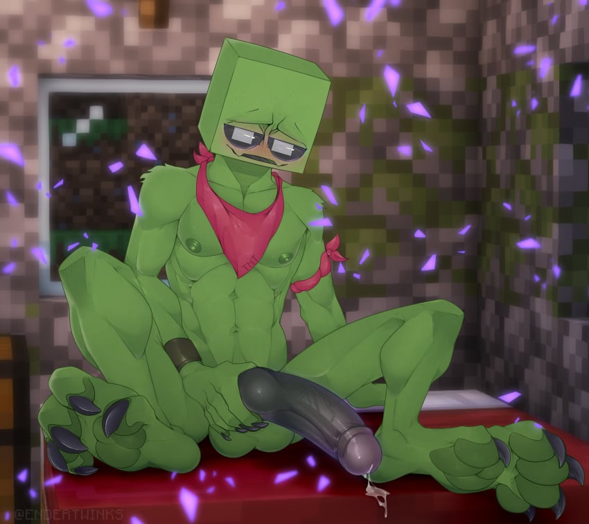 2021 Rule 34 Image
