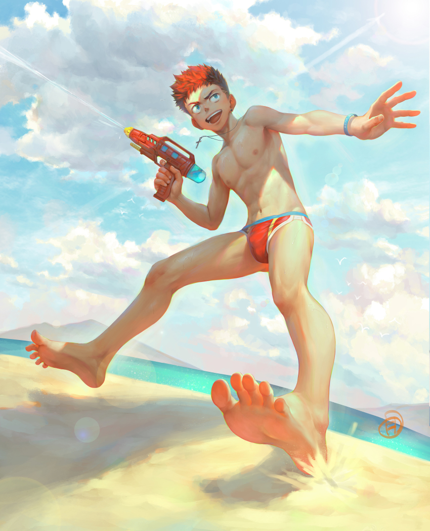 Original Rule 34 Image