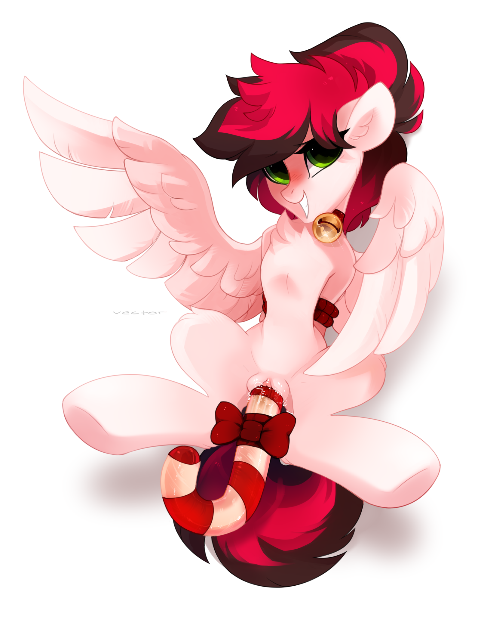 Fan Character (Hasbro) Rule 34 Image
