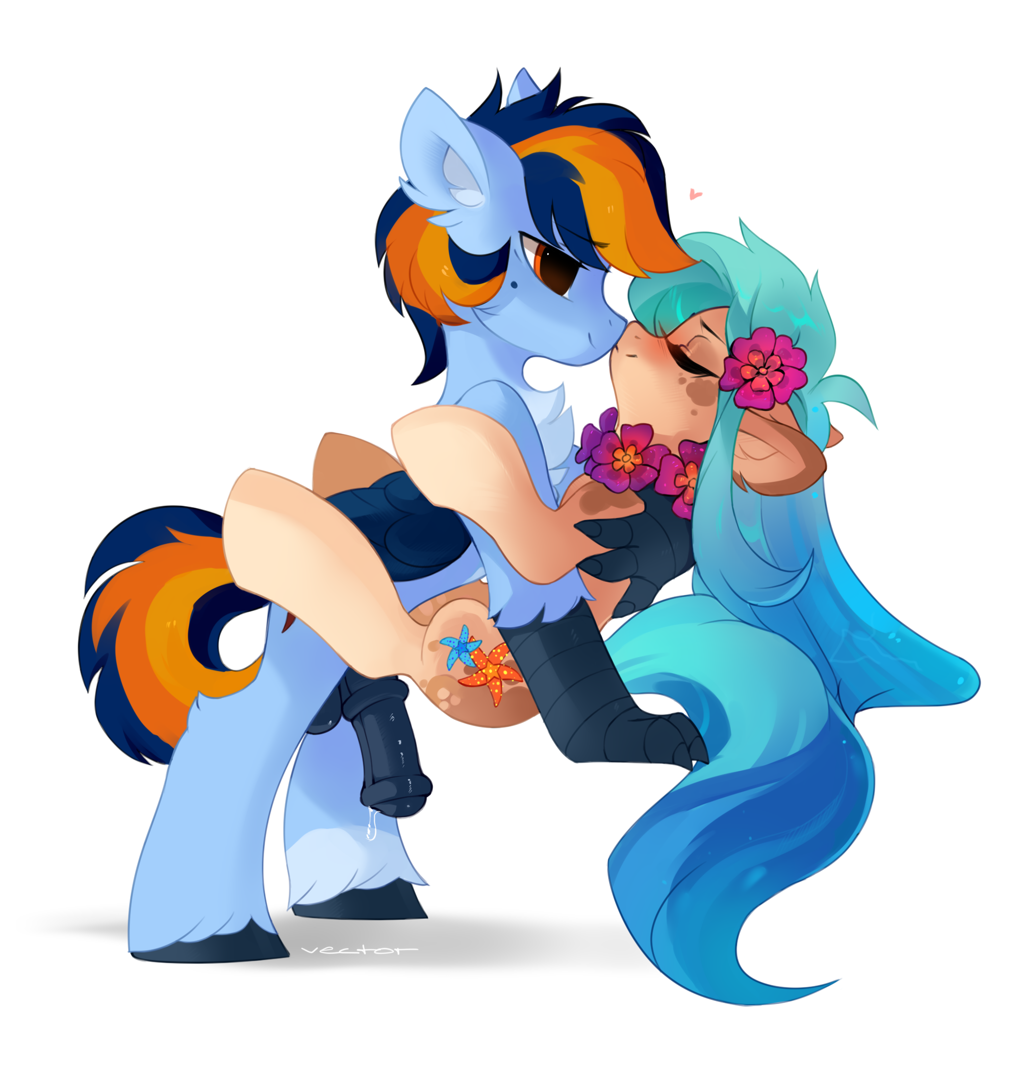 Fan Character (European Mythology) Rule 34 Image