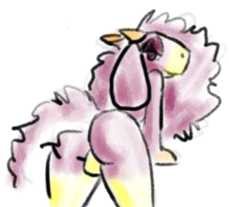 Anthro Rule 34 Image