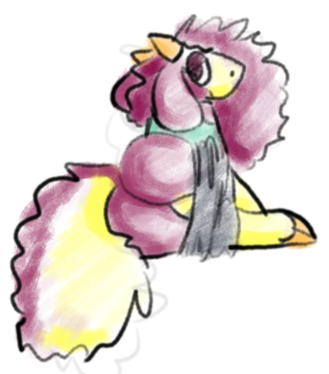 Anthro Rule 34 Image