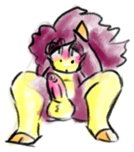 Anthro Rule 34 Image