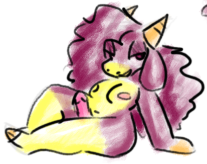 1futa Rule 34 Image