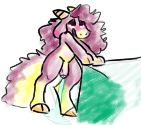 Anthro Rule 34 Image