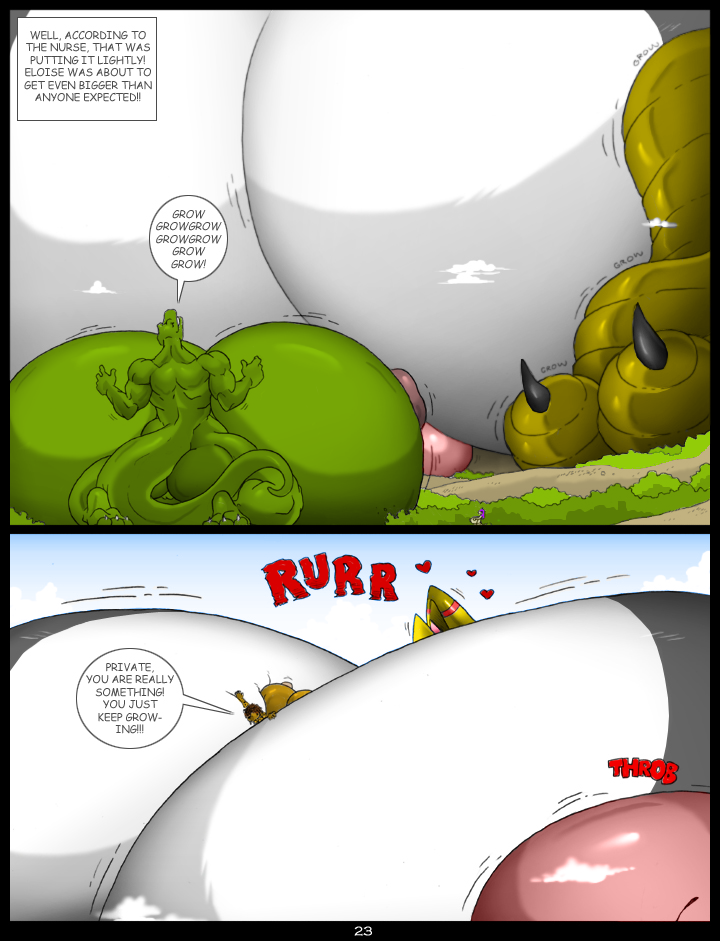 Digital Media (Artwork) Rule 34 Image