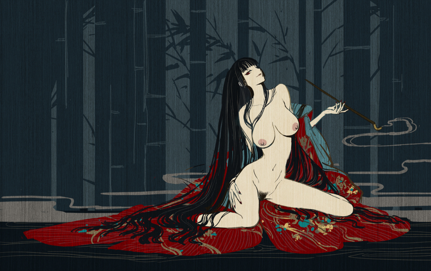 Xxxholic Rule 34 Image