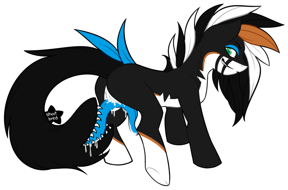Hasbro Rule 34 Image