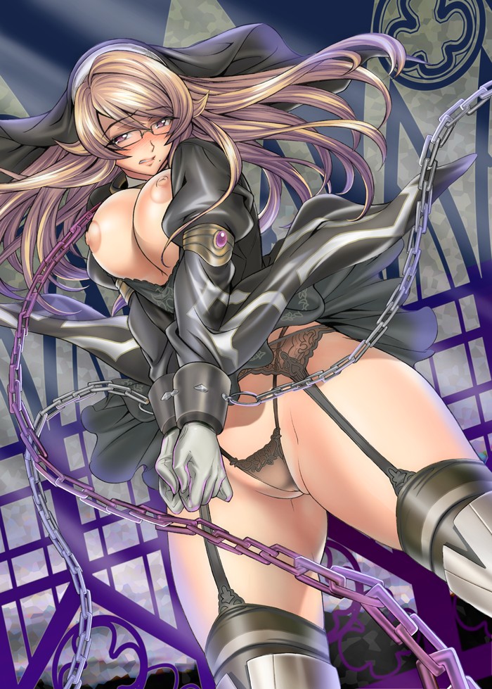 Sigui Rule 34 Image