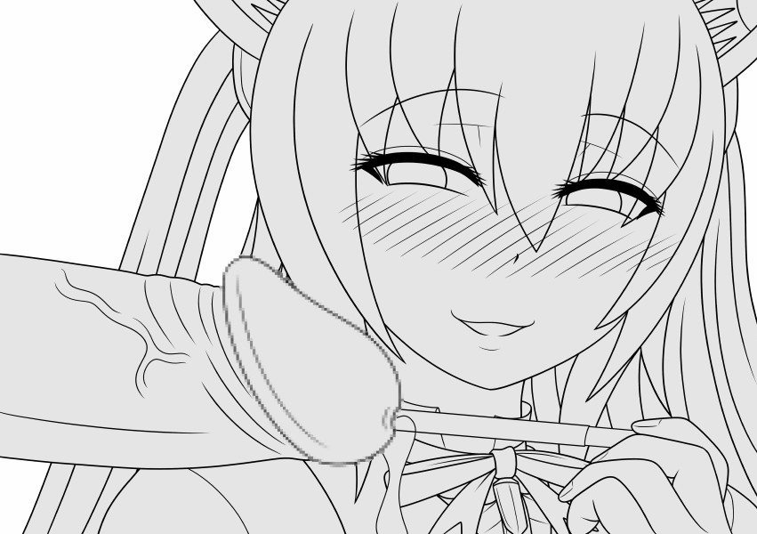 Cum Rule 34 Image