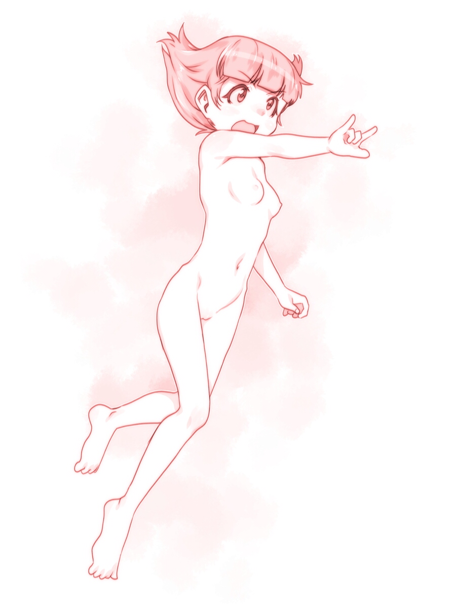 Esper Mami Rule 34 Image