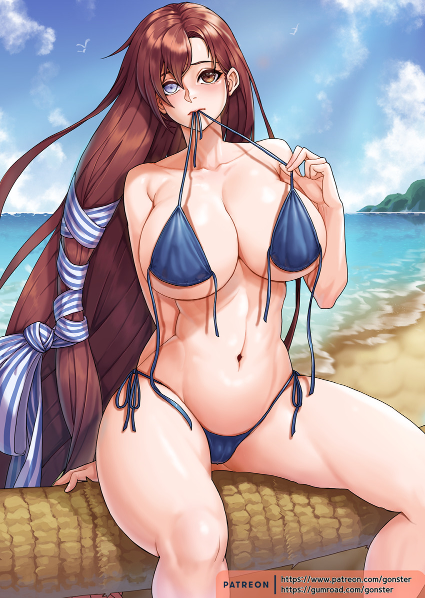 Last Origin Rule 34 Image