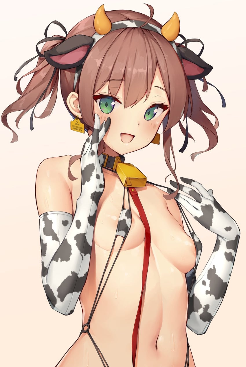Natsuiro Matsuri (Hololive) Rule 34 Image