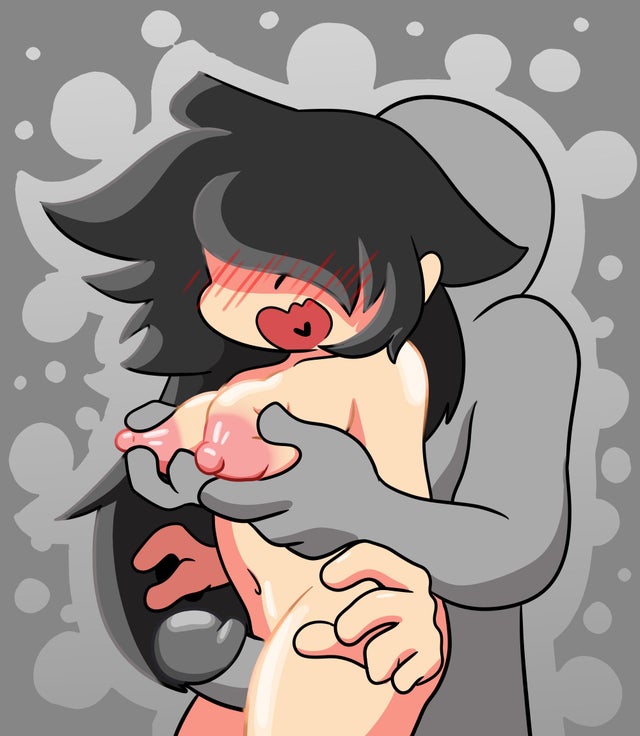 Friday Night Funkin Rule 34 Image