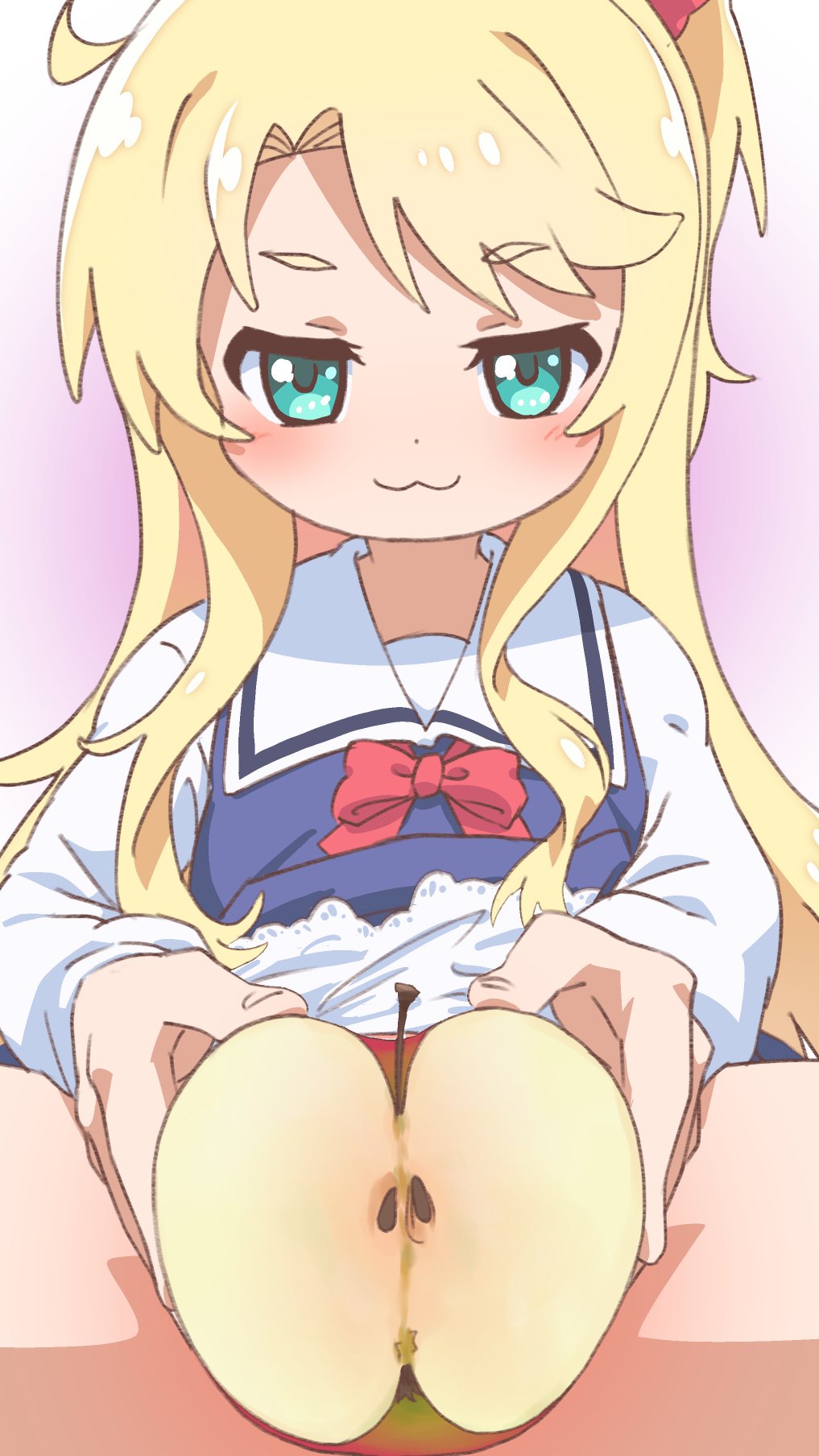Himesaka Noa Rule 34 Image