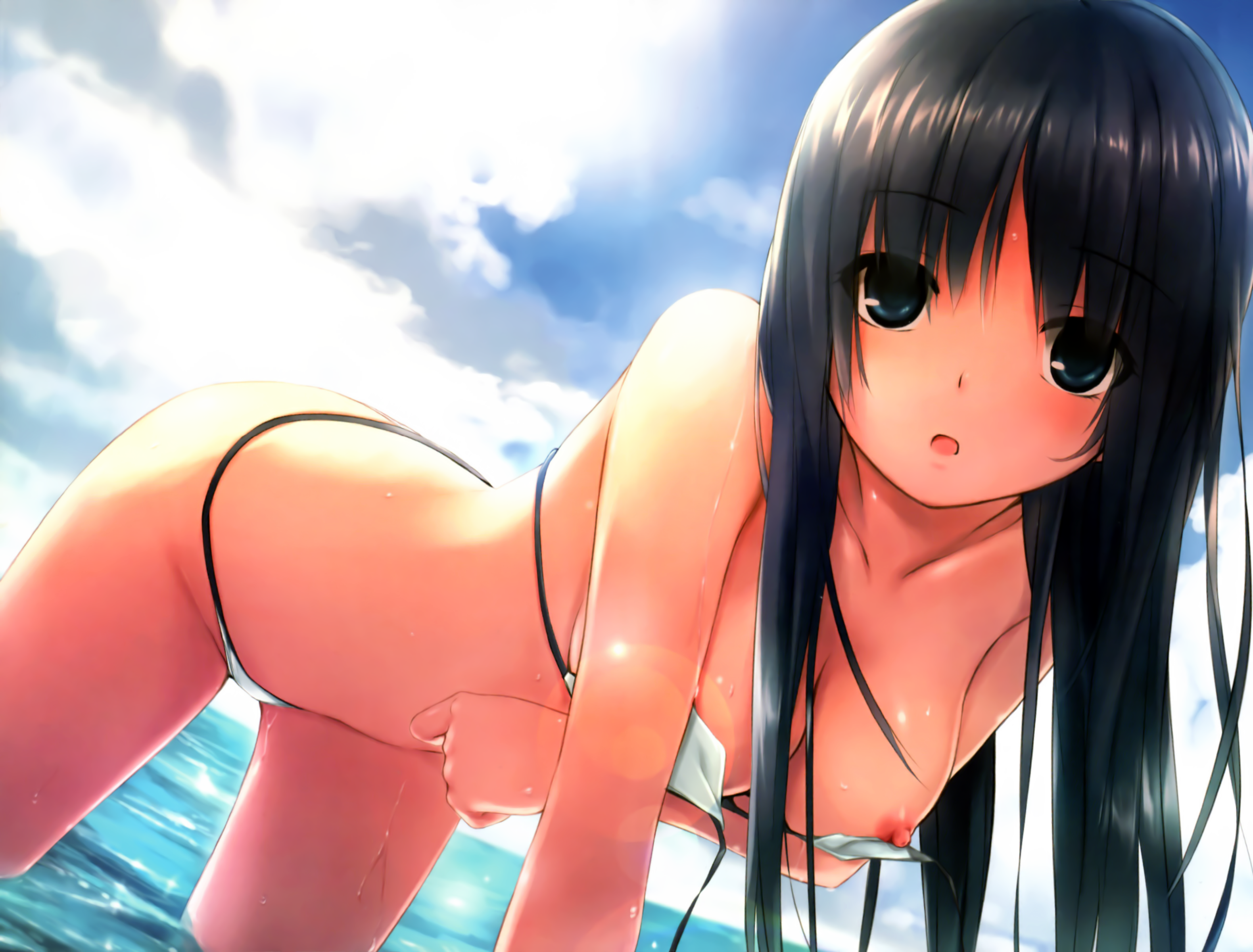 Original Rule 34 Image