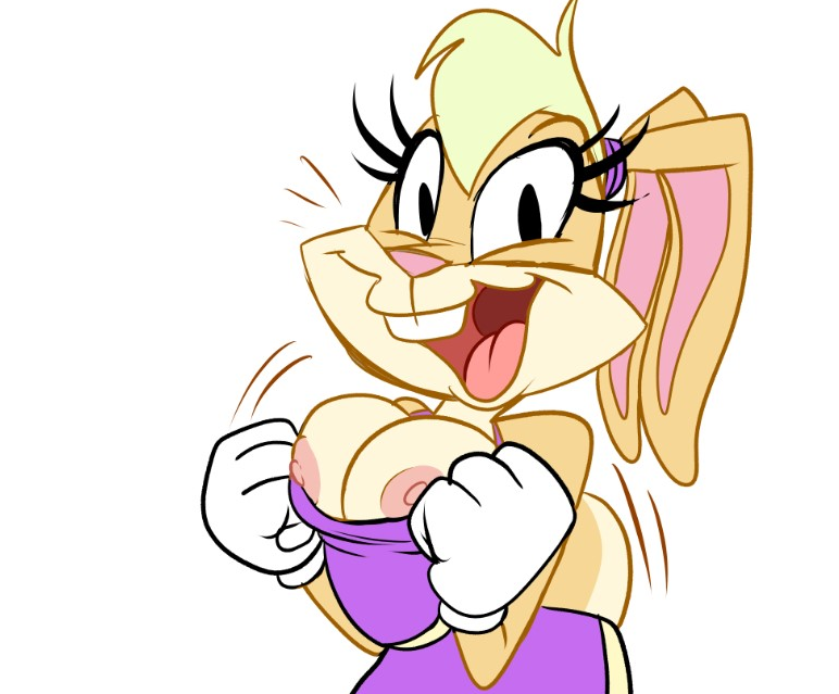 2021 Rule 34 Image