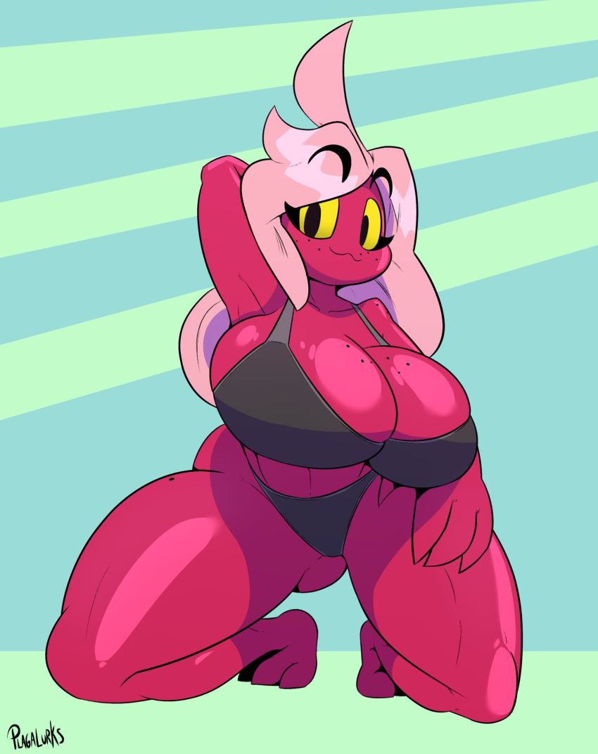 Kyoob (Thegentlebro) Rule 34 Image