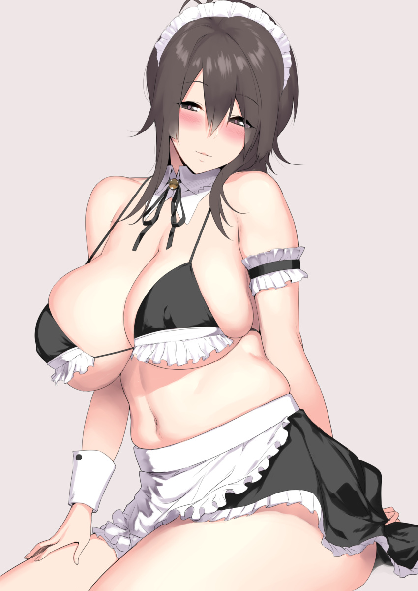 Original Character (Original) Rule 34 Image
