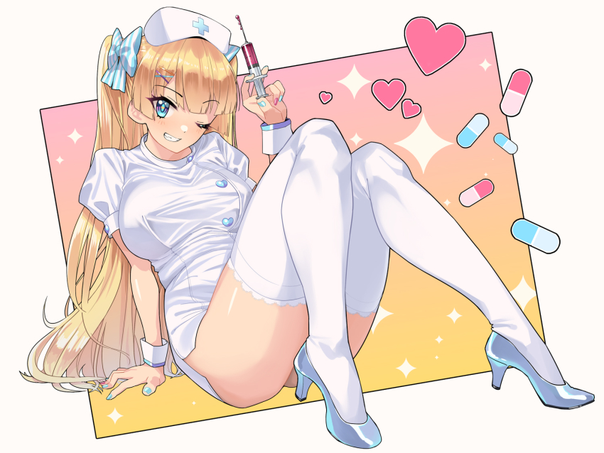 Original Rule 34 Image