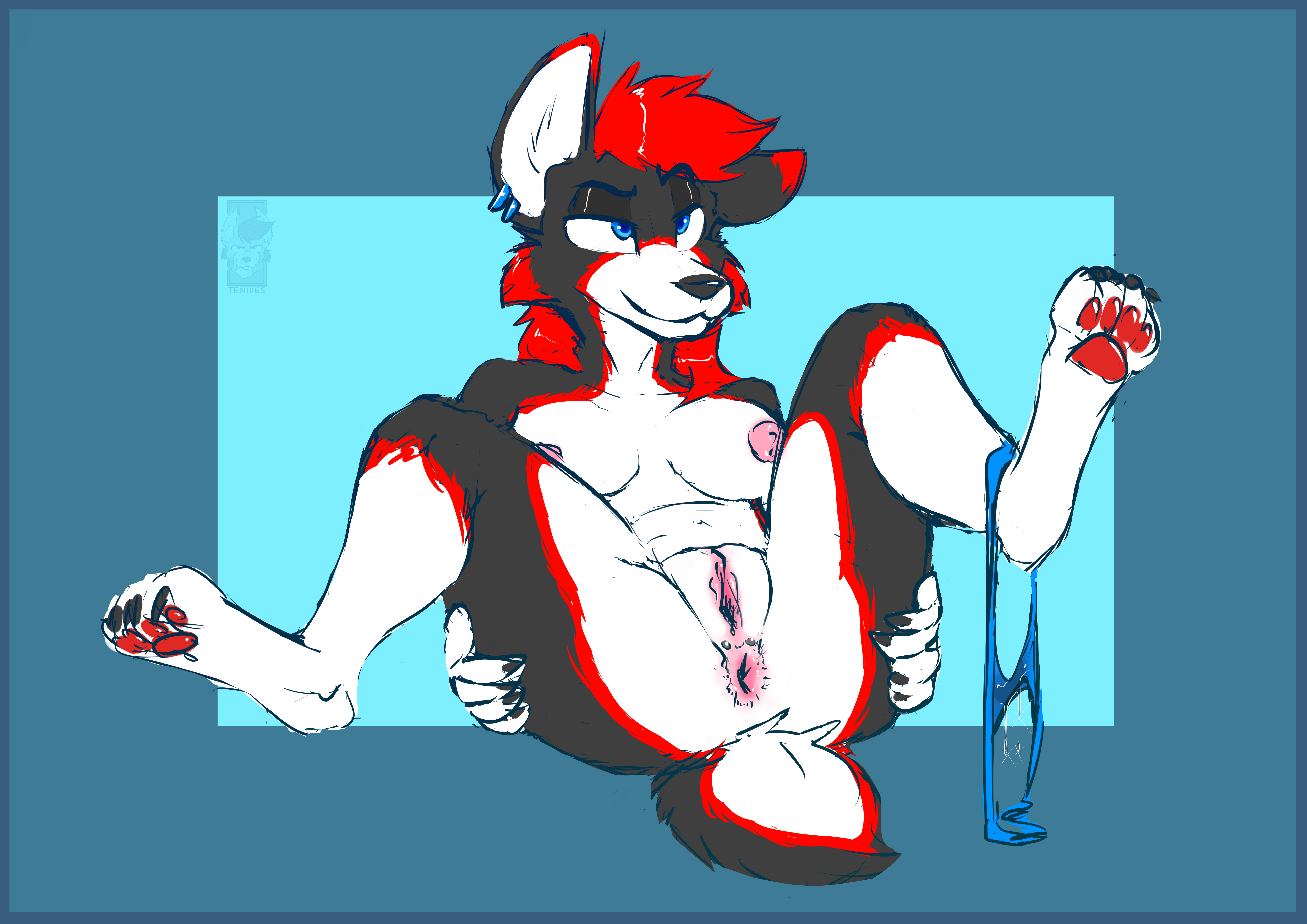 Absurd Res Rule 34 Image