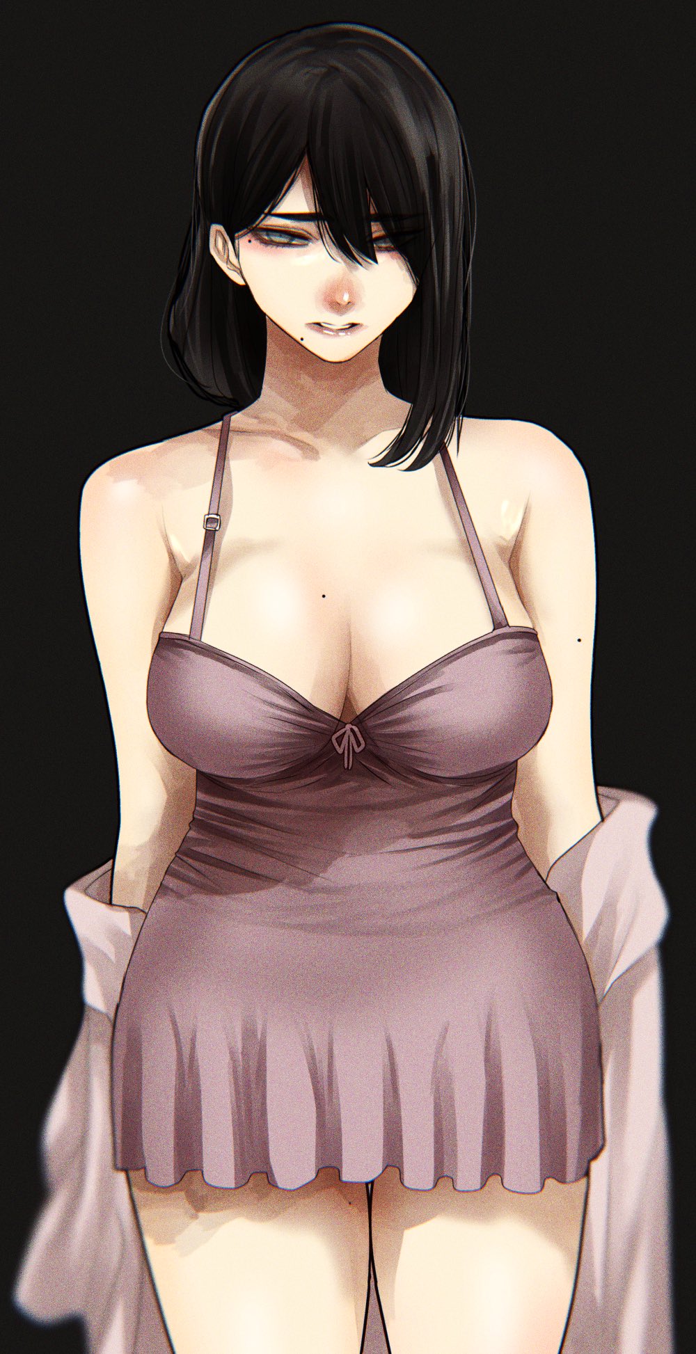 Original Character Rule 34 Image