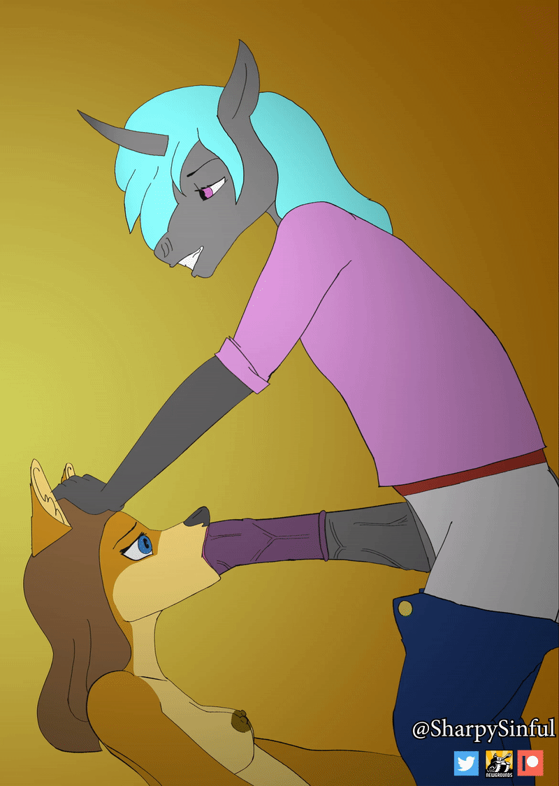 Mythology Rule 34 Image