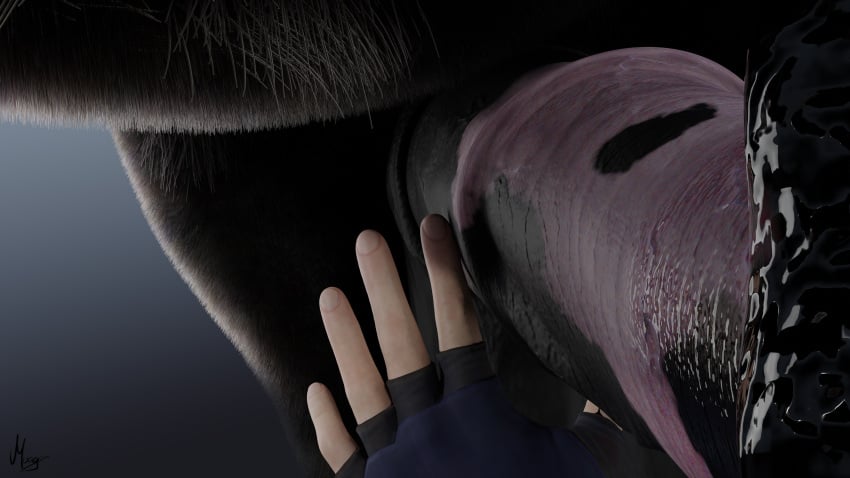 Kitana (Mortal Kombat) Rule 34 Image