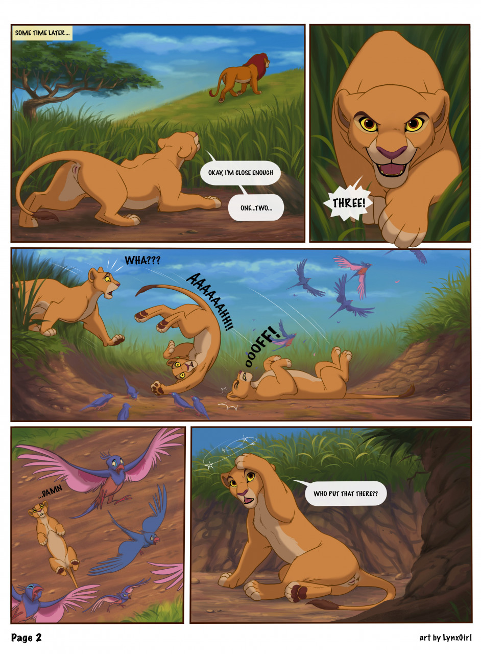 2021 Rule 34 Image