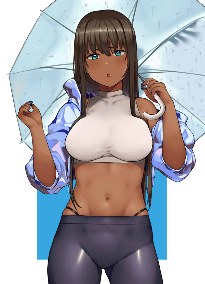 Original Rule 34 Image