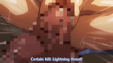 Kuu (Mizugi Kanojo) Rule 34 Image