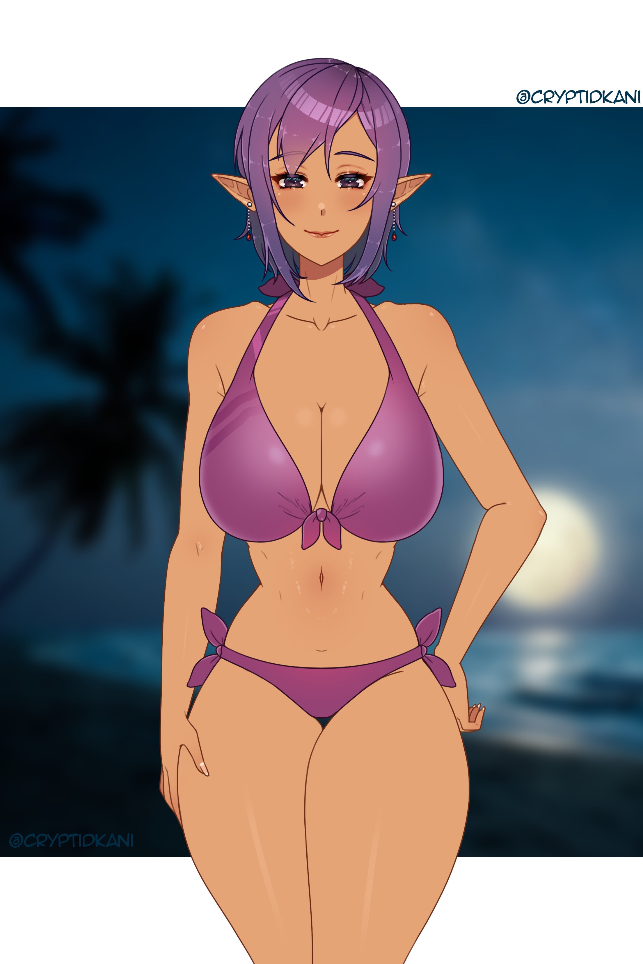 Sword Art Online Rule 34 Image