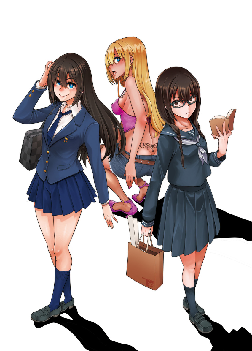 Emergence (Shindol) Rule 34 Image