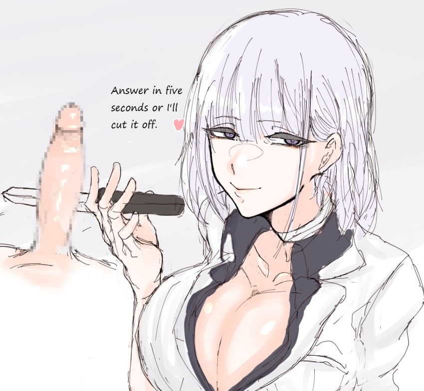 Rpk-16 (Girls' Frontline) Rule 34 Image