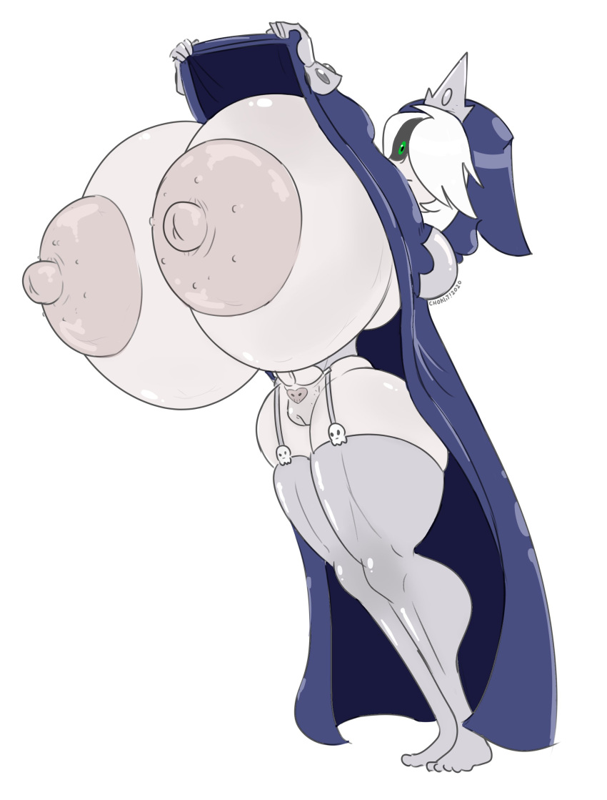 1girls Rule 34 Image