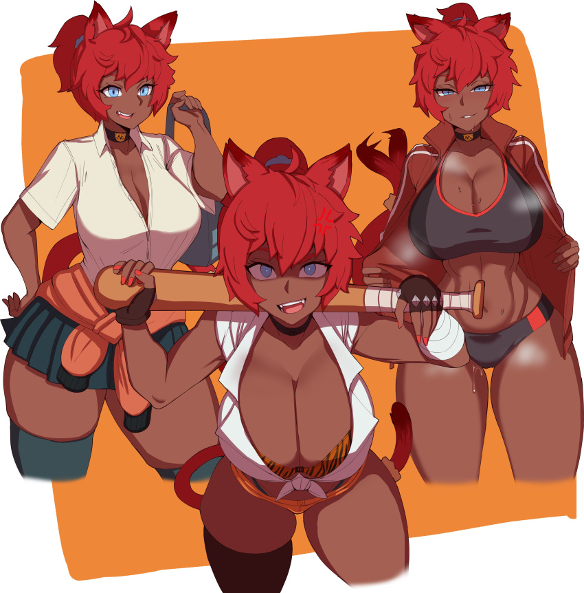 Mita (Bdf) Rule 34 Image