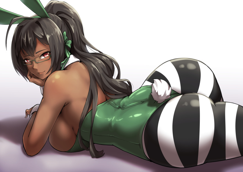 Original Character (Original) Rule 34 Image