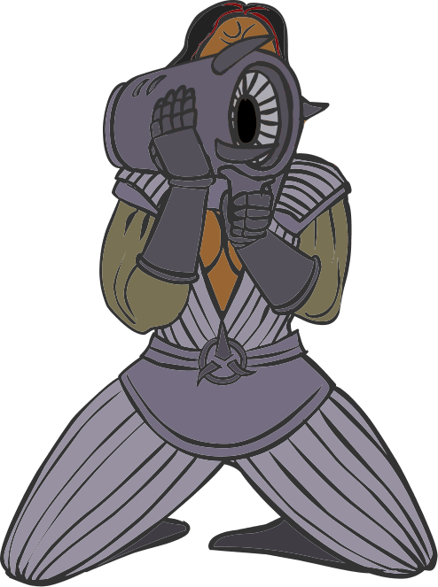 Star Trek Rule 34 Image