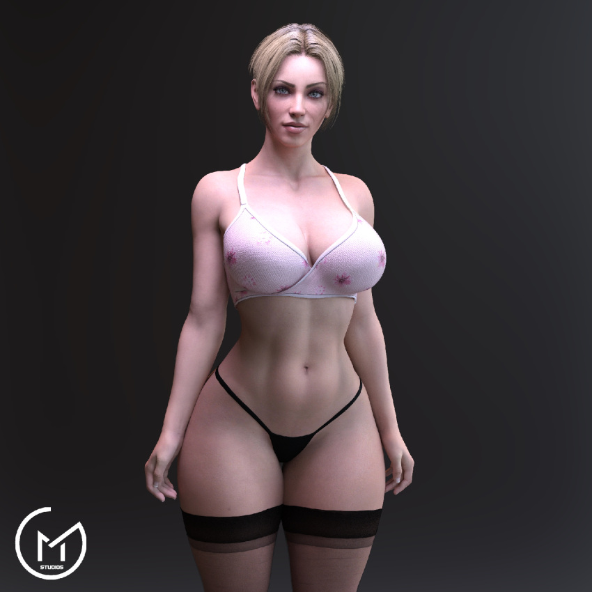 Iq (Rainbow Six) Rule 34 Image