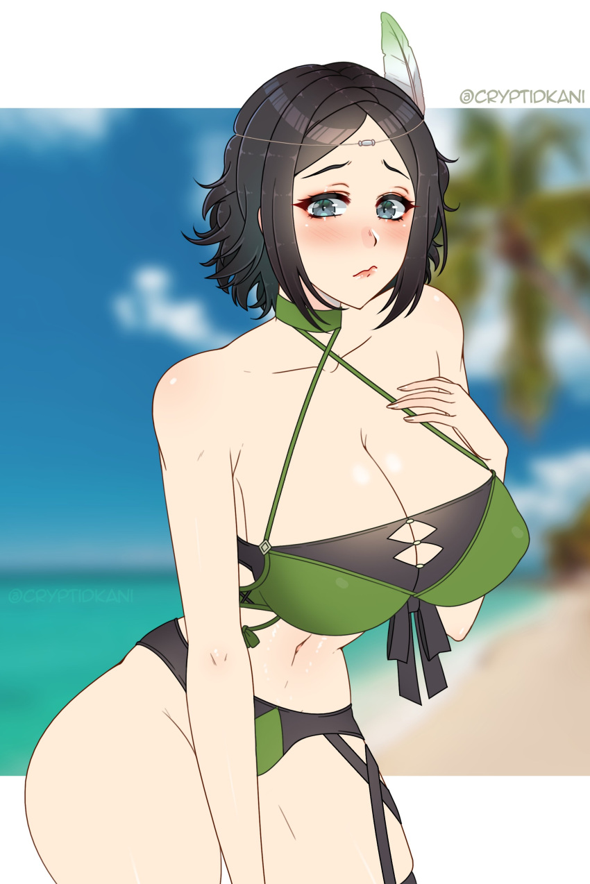 Noire (Fire Emblem) Rule 34 Image