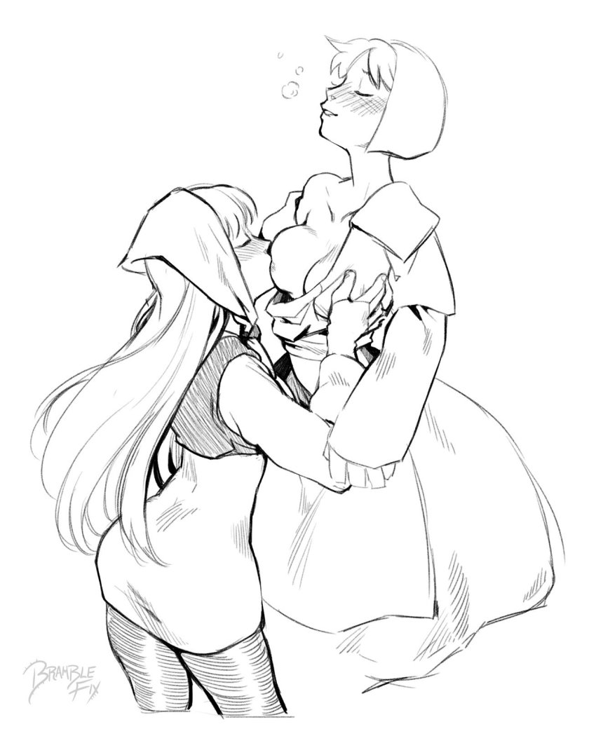 Character Request (Final Fantasy) Rule 34 Image