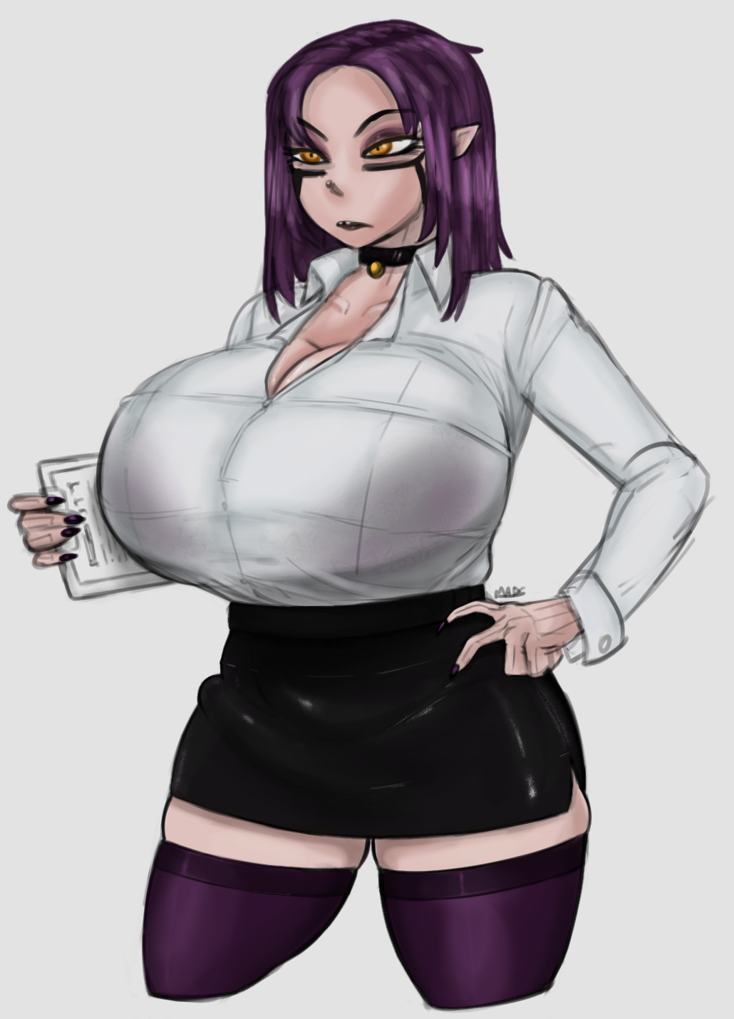 Bora (Madslads) Rule 34 Image
