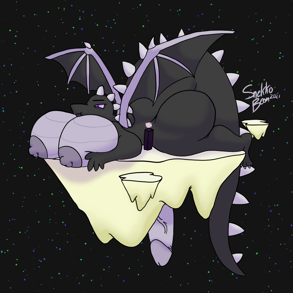Digital Media (Artwork) Rule 34 Image