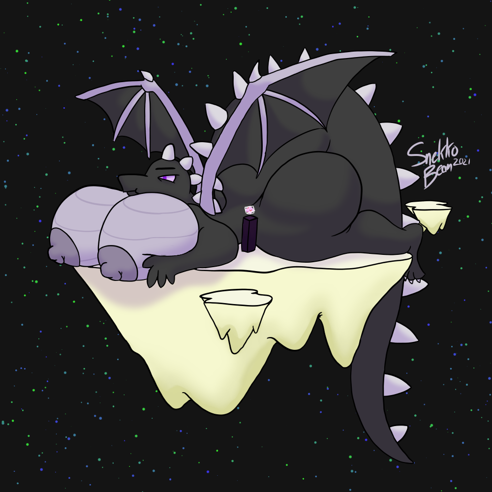 Digital Media (Artwork) Rule 34 Image