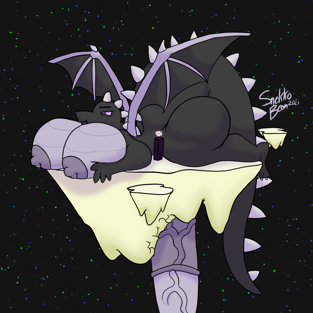 Digital Media (Artwork) Rule 34 Image