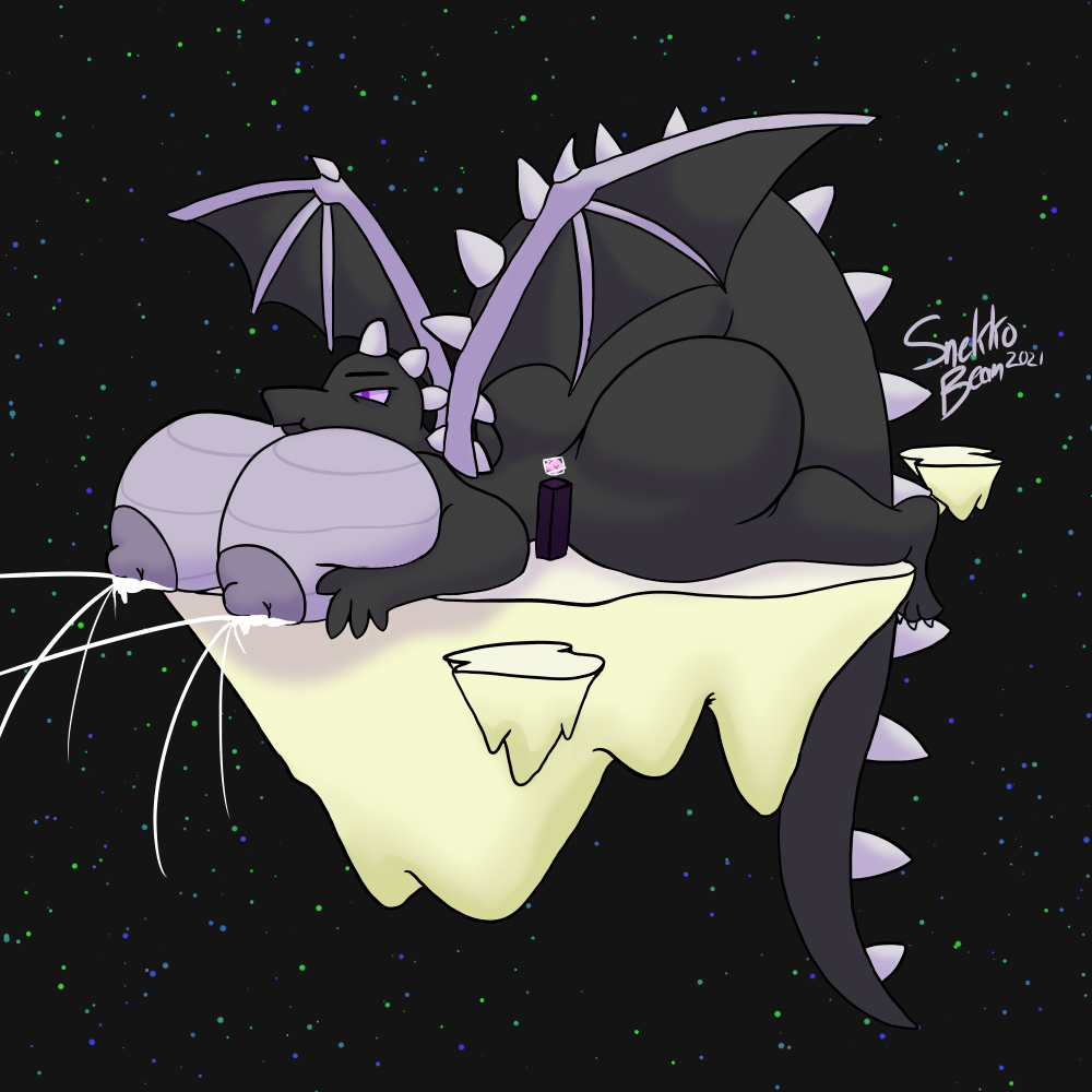 Digital Media (Artwork) Rule 34 Image