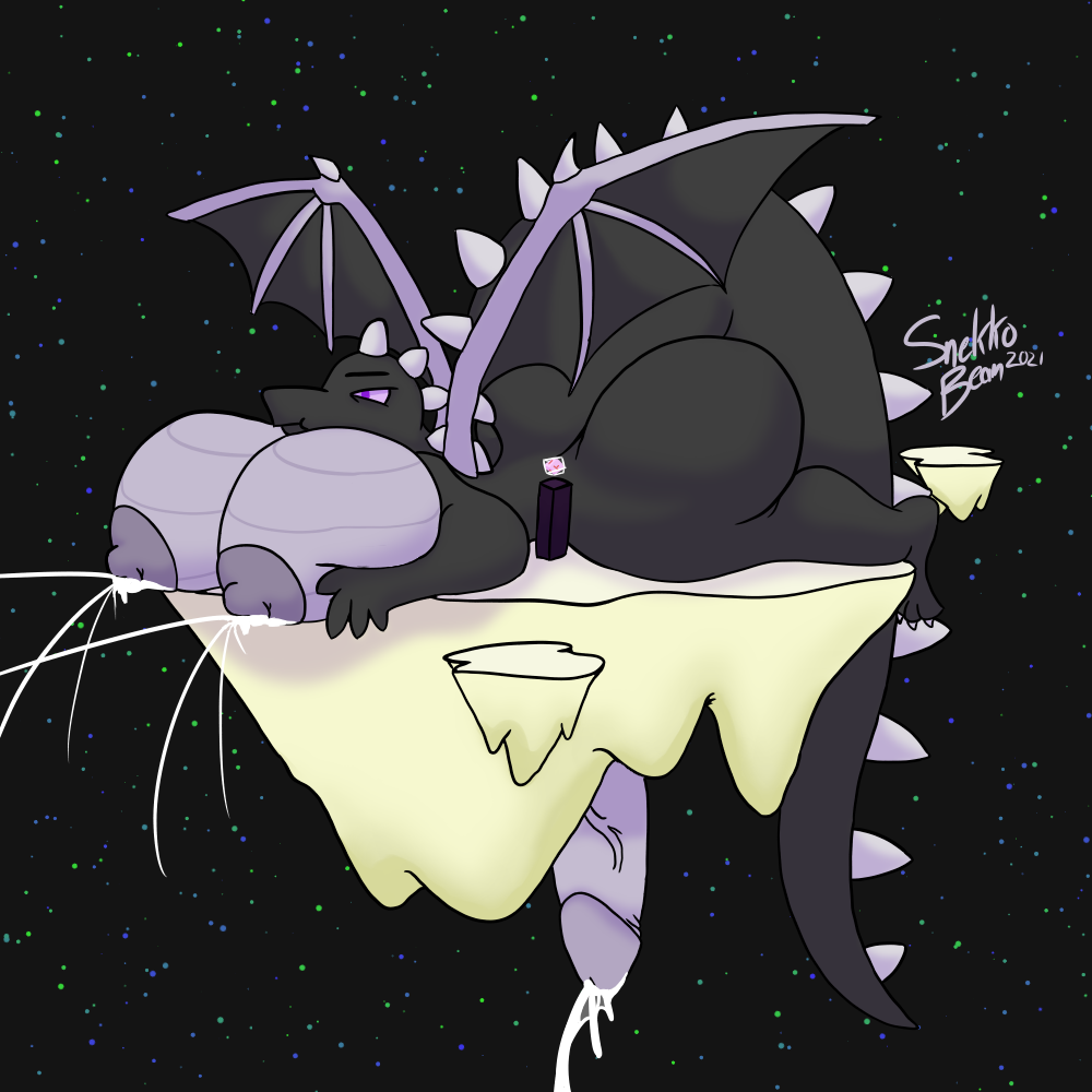 Digital Media (Artwork) Rule 34 Image