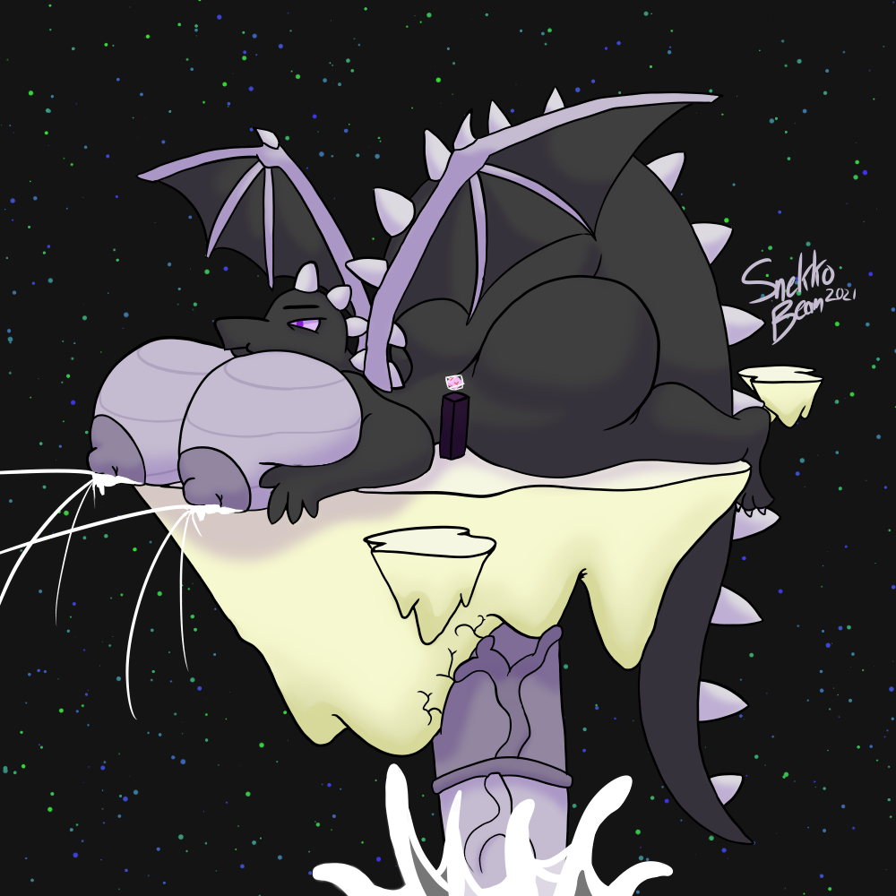 Digital Media (Artwork) Rule 34 Image